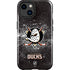 NHL Anaheim Ducks Iced iPhone 15 Impact Case